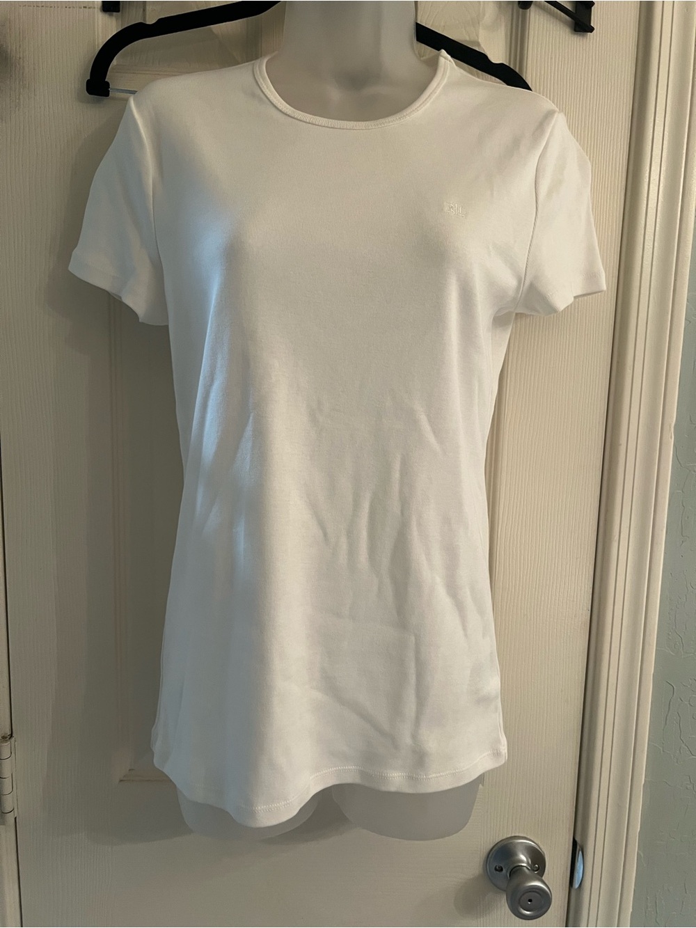 Lauren Ralph Lauren t shirt large